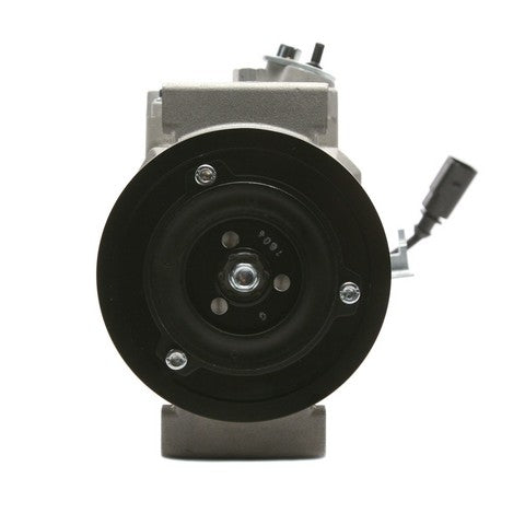 A/C Compressor Delphi CS20089