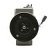 A/C Compressor Delphi CS20089
