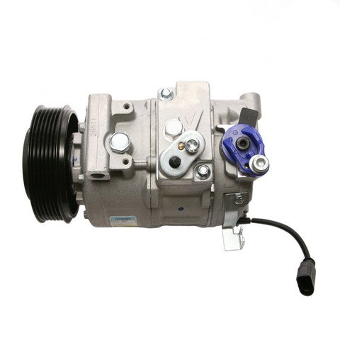 A/C Compressor Delphi CS20089