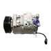 A/C Compressor Delphi CS20089
