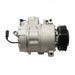 A/C Compressor Delphi CS20089