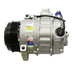 A/C Compressor Delphi CS20090