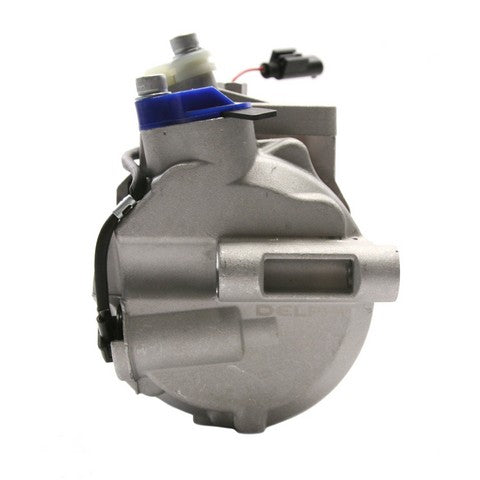 A/C Compressor Delphi CS20090