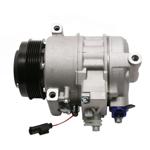 A/C Compressor Delphi CS20090