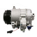 A/C Compressor Delphi CS20090