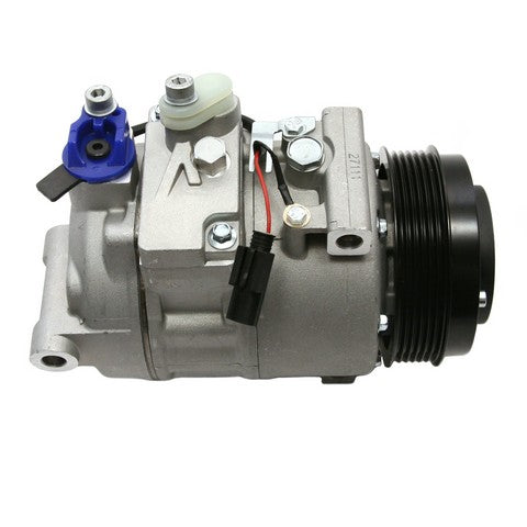 A/C Compressor Delphi CS20090