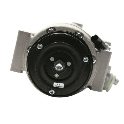 A/C Compressor Delphi CS20092