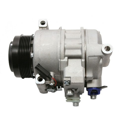A/C Compressor Delphi CS20092