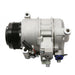 A/C Compressor Delphi CS20092