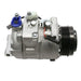 A/C Compressor Delphi CS20092