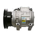 A/C Compressor Delphi CS20095