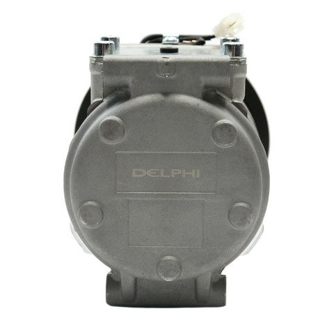A/C Compressor Delphi CS20095