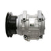 A/C Compressor Delphi CS20095