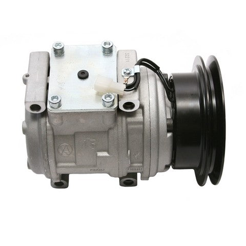 A/C Compressor Delphi CS20095