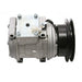 A/C Compressor Delphi CS20095
