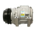 A/C Compressor Delphi CS20096