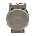 A/C Compressor Delphi CS20096