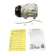 A/C Compressor Delphi CS20096