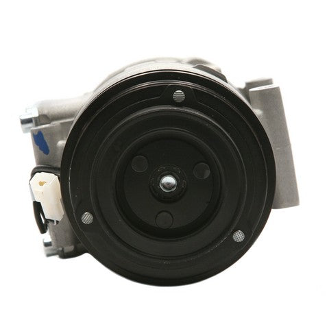 A/C Compressor Delphi CS20096