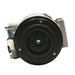 A/C Compressor Delphi CS20096