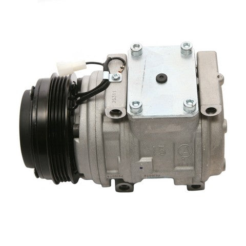 A/C Compressor Delphi CS20096