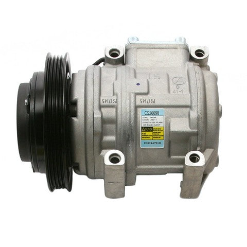 A/C Compressor Delphi CS20098