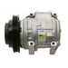 A/C Compressor Delphi CS20098