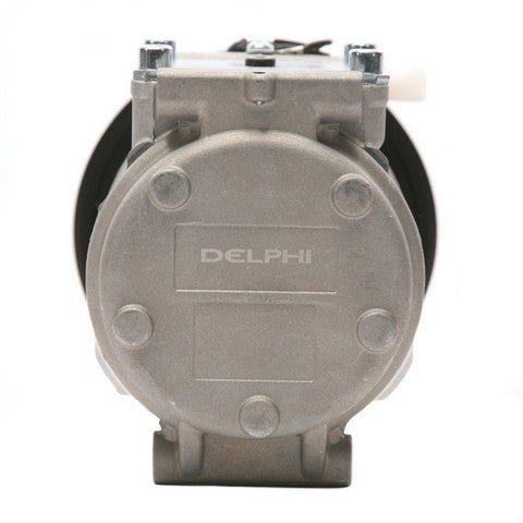 A/C Compressor Delphi CS20098
