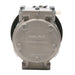 A/C Compressor Delphi CS20098