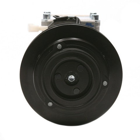 A/C Compressor Delphi CS20098