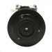 A/C Compressor Delphi CS20098