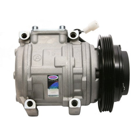 A/C Compressor Delphi CS20098