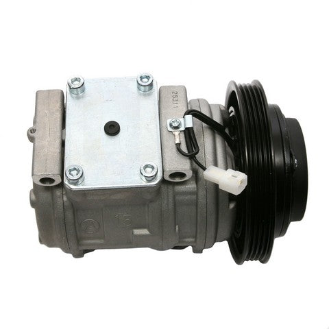 A/C Compressor Delphi CS20098