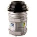 A/C Compressor Delphi CS20100