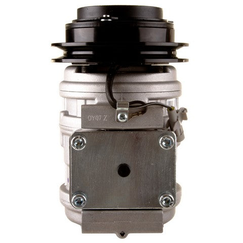 A/C Compressor Delphi CS20100