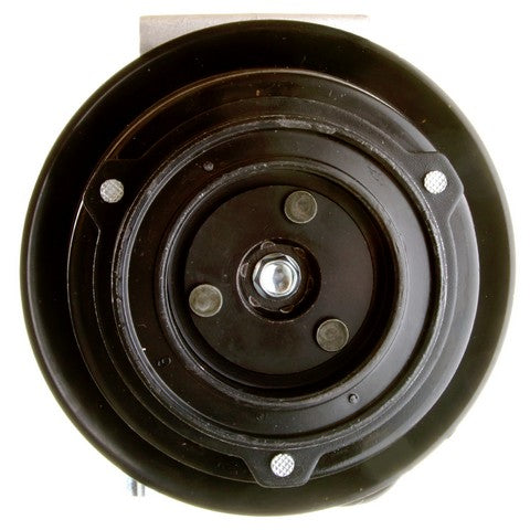 A/C Compressor Delphi CS20100