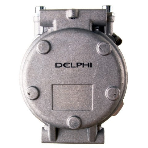 A/C Compressor Delphi CS20100