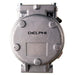 A/C Compressor Delphi CS20100