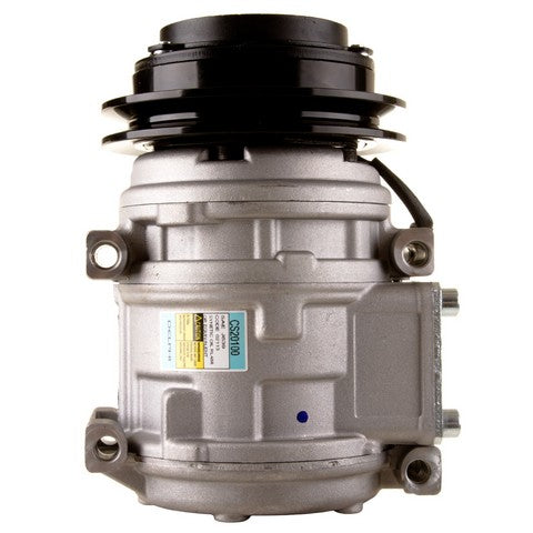 A/C Compressor Delphi CS20100