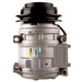 A/C Compressor Delphi CS20100