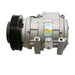 A/C Compressor Delphi CS20102