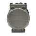 A/C Compressor Delphi CS20102
