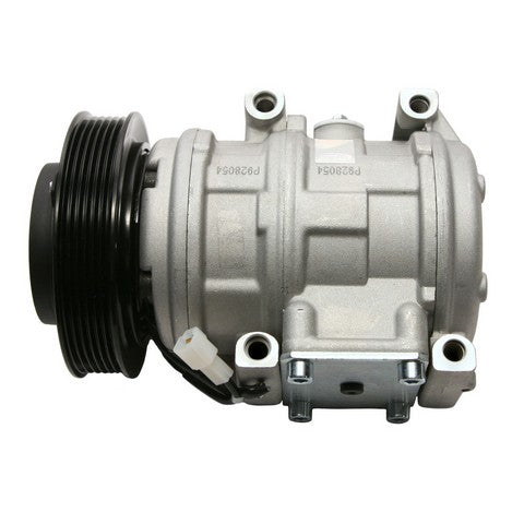 A/C Compressor Delphi CS20102