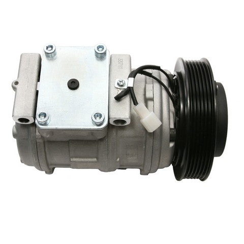 A/C Compressor Delphi CS20102