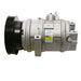 A/C Compressor Delphi CS20103