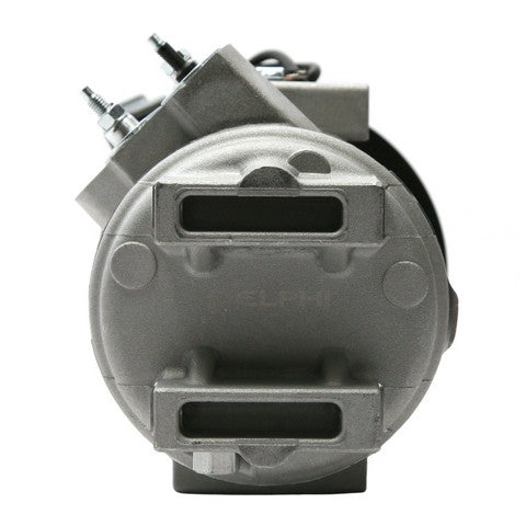 A/C Compressor Delphi CS20103