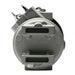 A/C Compressor Delphi CS20103