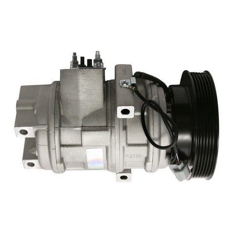 A/C Compressor Delphi CS20103