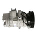 A/C Compressor Delphi CS20103