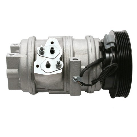 A/C Compressor Delphi CS20103